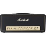 Marshall Origin50H Head - 50W valve amplifier