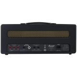 Marshall Origin50H Head - 50W valve amplifier