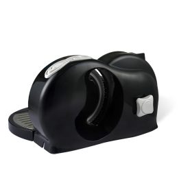 Maestro MR-591 Slicer Black