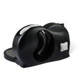 Maestro MR-591 Slicer Black