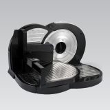 Maestro MR-591 Slicer Black