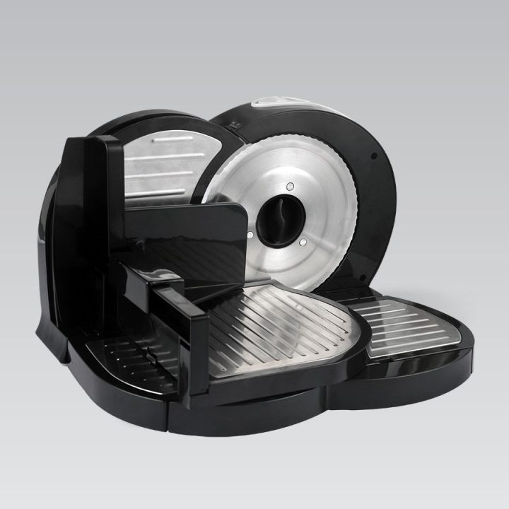 Maestro MR-591 Slicer Black