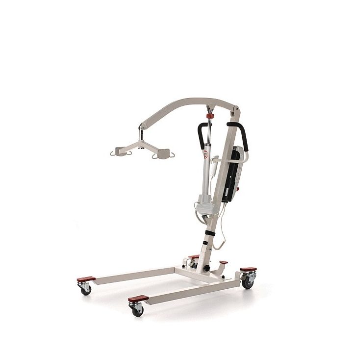 Transport and bath lift SAMSON by VITEA CARE