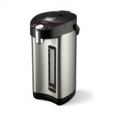 Water Boiler MAESTRO MR-081 4.5 L 750 W