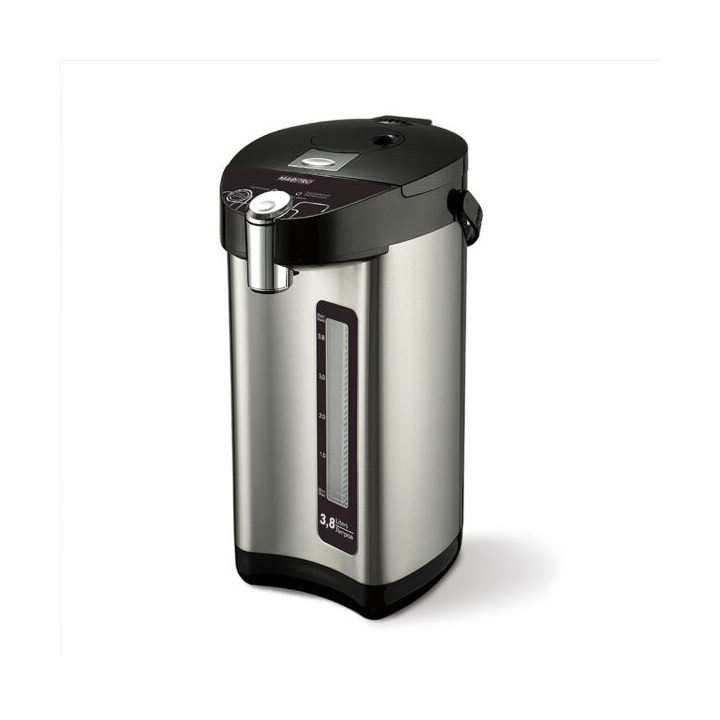Water Boiler MAESTRO MR-081 4.5 L 750 W