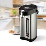 Water Boiler MAESTRO MR-081 4.5 L 750 W