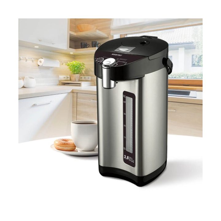 Water Boiler MAESTRO MR-081 4.5 L 750 W