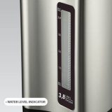 Water Boiler MAESTRO MR-081 4.5 L 750 W