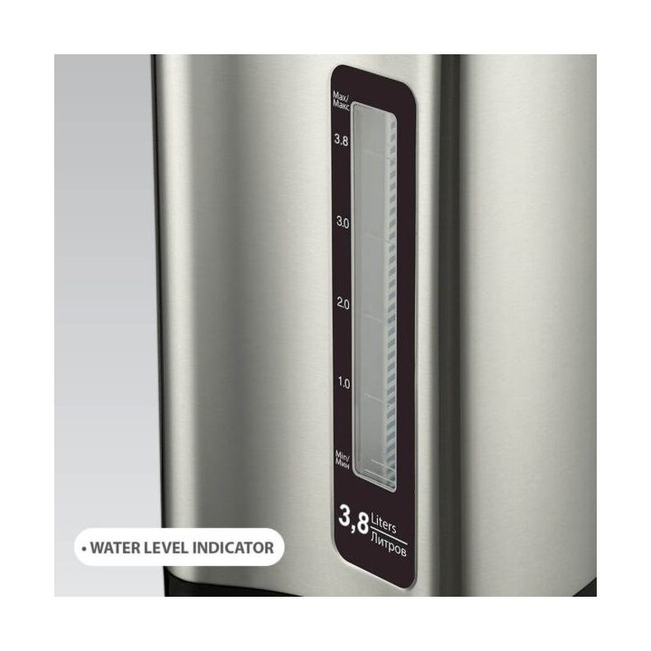 Water Boiler MAESTRO MR-081 4.5 L 750 W