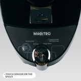 Water Boiler MAESTRO MR-081 4.5 L 750 W