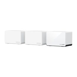 Mercusys HaloH85X - mesh system (3-pack)