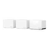 Mercusys HaloH85X - mesh system (3-pack)
