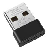 Mercusys MA14N network card