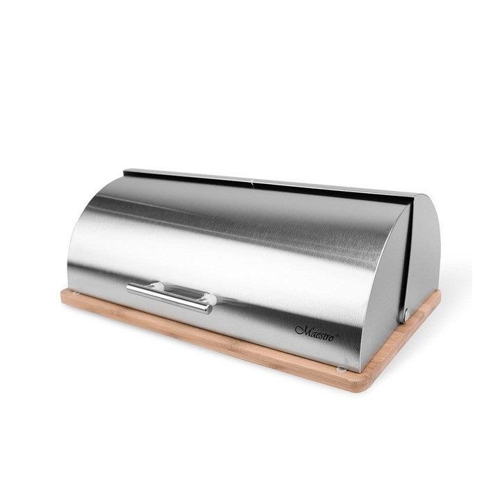 Maestro bread loaf MR-1672S