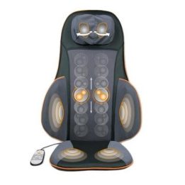 Acupressure massage pad Medisana MC 825