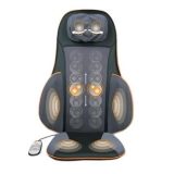 Acupressure massage pad Medisana MC 825