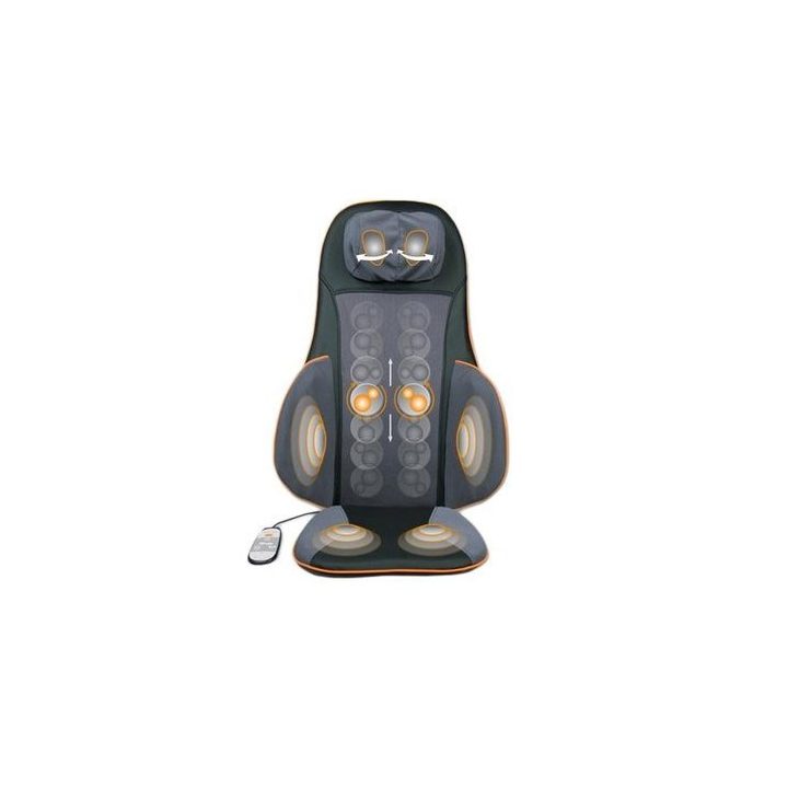 Acupressure massage pad Medisana MC 825