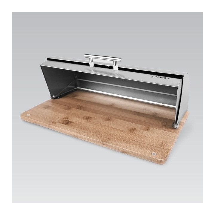 Maestro bread loaf MR-1672S