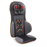 Acupressure massage pad Medisana MC 825