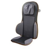 Acupressure massage pad Medisana MC 825