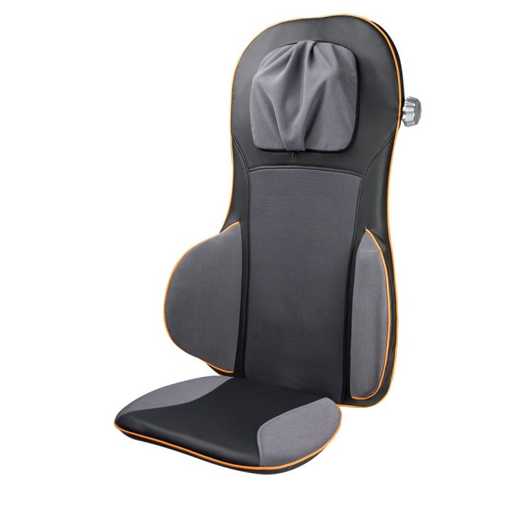 Acupressure massage pad Medisana MC 825