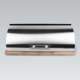 Maestro bread loaf MR-1672S