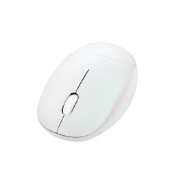 ASUS Mouse Fragranza MD101 Home Ambidestro RF Wireless + Bluetooth Ottico 2400 DPI