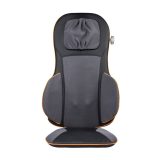Acupressure massage pad Medisana MC 825