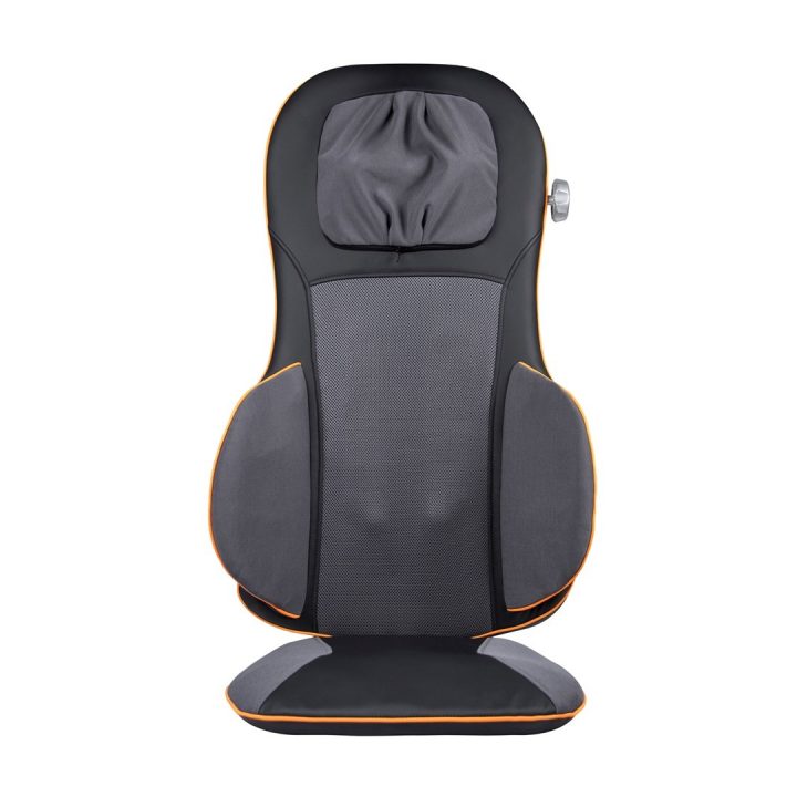 Acupressure massage pad Medisana MC 825