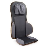 Acupressure massage pad Medisana MC 825