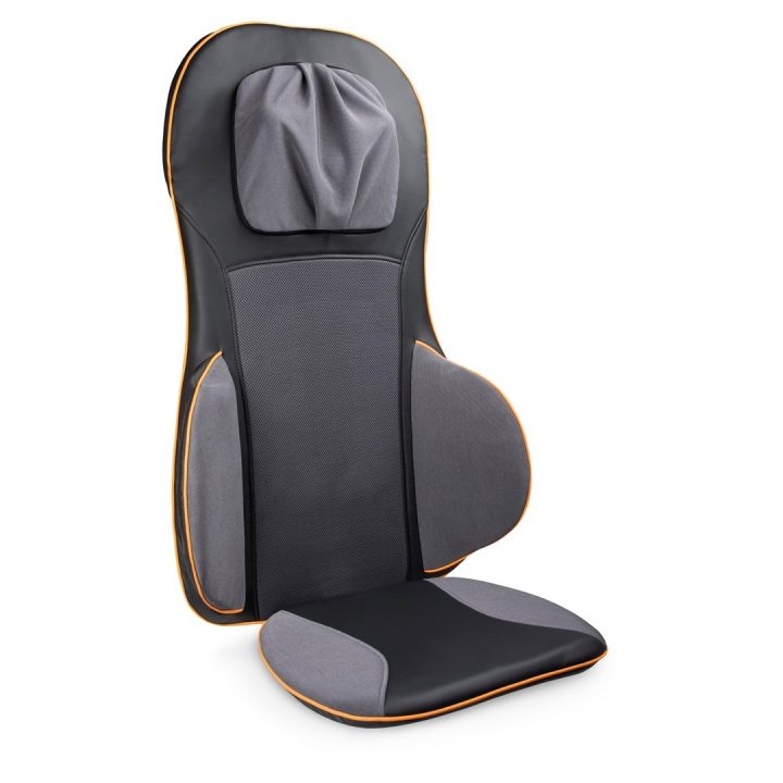 Acupressure massage pad Medisana MC 825