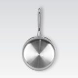 Professional Frying Pan Maestro MR-1224-26 26 26 cm
