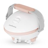 Cellulite massager Medisana AC 860