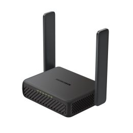 Mercusys MB113-4G router