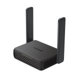 Mercusys MB113-4G router