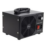 Ozone generator for air disinfection and purification OZONE GENERATOR MT6540