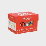 Marioinex Mini Waffle Building Blocks Classic 350 pieces