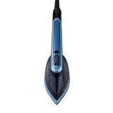 Maestro MR-315C clothes steamer