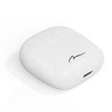 Wireless headphones R-PHONES TWS MT3589W