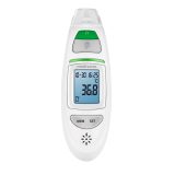Infrared multifunctional thermometer Medisana TM 750