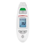 Infrared multifunctional thermometer Medisana TM 750
