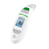 Infrared multifunctional thermometer Medisana TM 750
