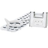 Bubble Bath mat Medisana BBS Bath Spa