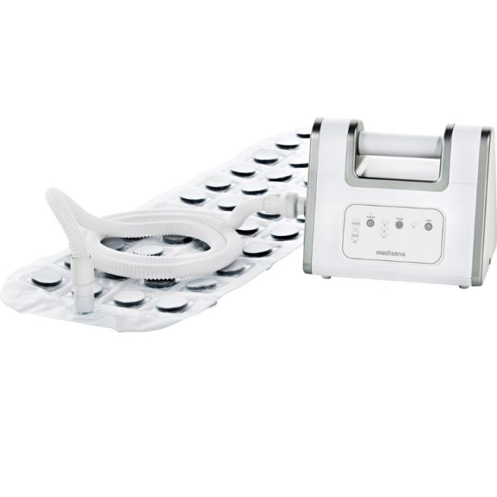 Bubble Bath mat Medisana BBS Bath Spa