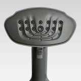 Maestro MR-358 Garment steamer Grey