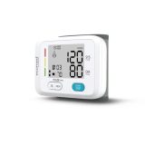 Ecomed BW-83E Upper arm Automatic 2 user(s)