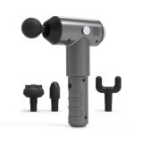 Massage Gun Pro Medisana MG 500