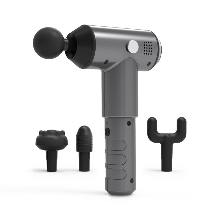 Massage Gun Pro Medisana MG 500