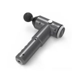Massage Gun Pro Medisana MG 500