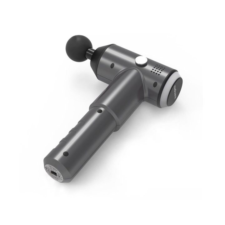 Massage Gun Pro Medisana MG 500